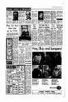 Liverpool Echo Wednesday 10 December 1969 Page 3