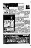 Liverpool Echo Wednesday 10 December 1969 Page 6