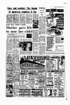 Liverpool Echo Wednesday 10 December 1969 Page 7