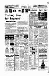 Liverpool Echo Wednesday 10 December 1969 Page 20