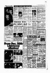 Liverpool Echo Monday 15 December 1969 Page 3