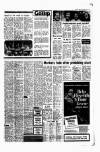 Liverpool Echo Monday 15 December 1969 Page 5