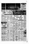 Liverpool Echo Monday 15 December 1969 Page 13