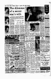 Liverpool Echo Wednesday 17 December 1969 Page 10