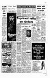 Liverpool Echo Monday 29 December 1969 Page 3