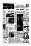 Liverpool Echo Monday 29 December 1969 Page 7
