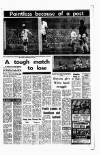 Liverpool Echo Monday 29 December 1969 Page 15