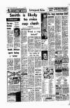 Liverpool Echo Monday 29 December 1969 Page 16