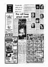 Liverpool Echo Thursday 12 February 1970 Page 7