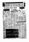 Liverpool Echo Friday 02 January 1970 Page 29