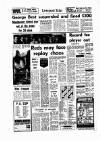 Liverpool Echo Friday 02 January 1970 Page 30
