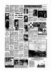 Liverpool Echo Saturday 03 January 1970 Page 3