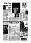 Liverpool Echo Monday 05 January 1970 Page 7