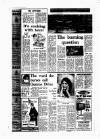 Liverpool Echo Monday 05 January 1970 Page 8