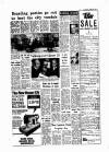 Liverpool Echo Tuesday 06 January 1970 Page 3
