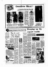 Liverpool Echo Tuesday 06 January 1970 Page 6