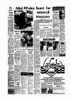 Liverpool Echo Tuesday 06 January 1970 Page 7