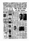 Liverpool Echo Tuesday 06 January 1970 Page 18