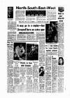 Liverpool Echo Tuesday 06 January 1970 Page 19