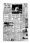 Liverpool Echo Wednesday 07 January 1970 Page 8