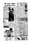 Liverpool Echo Thursday 08 January 1970 Page 7
