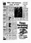 Liverpool Echo Thursday 08 January 1970 Page 13