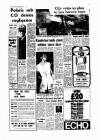 Liverpool Echo Thursday 08 January 1970 Page 14
