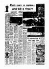 Liverpool Echo Thursday 08 January 1970 Page 25