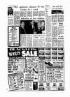 Liverpool Echo Friday 09 January 1970 Page 8