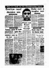 Liverpool Echo Friday 09 January 1970 Page 31