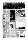 Liverpool Echo Saturday 10 January 1970 Page 3