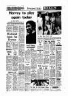 Liverpool Echo Saturday 10 January 1970 Page 12