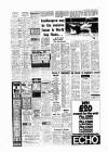 Liverpool Echo Saturday 10 January 1970 Page 23
