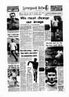 Liverpool Echo Saturday 10 January 1970 Page 25