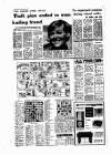 Liverpool Echo Saturday 10 January 1970 Page 30