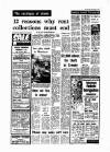 Liverpool Echo Monday 12 January 1970 Page 3