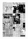 Liverpool Echo Monday 12 January 1970 Page 6