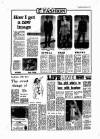 Liverpool Echo Monday 12 January 1970 Page 7