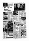 Liverpool Echo Monday 12 January 1970 Page 8