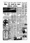 Liverpool Echo Monday 12 January 1970 Page 10