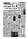 Liverpool Echo Monday 12 January 1970 Page 18