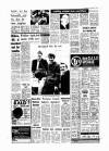 Liverpool Echo Tuesday 13 January 1970 Page 3