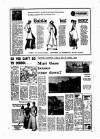 Liverpool Echo Tuesday 13 January 1970 Page 6