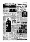Liverpool Echo Tuesday 13 January 1970 Page 11