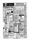 Liverpool Echo Tuesday 13 January 1970 Page 14