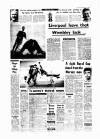 Liverpool Echo Tuesday 13 January 1970 Page 21