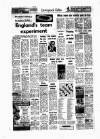 Liverpool Echo Wednesday 14 January 1970 Page 20