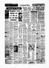 Liverpool Echo Thursday 15 January 1970 Page 21