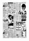 Liverpool Echo Friday 16 January 1970 Page 3