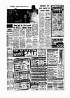 Liverpool Echo Friday 16 January 1970 Page 7